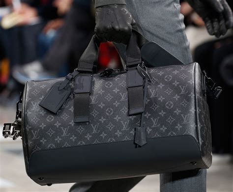 louis vuitton mens bag canada|used vintage louis vuitton bags.